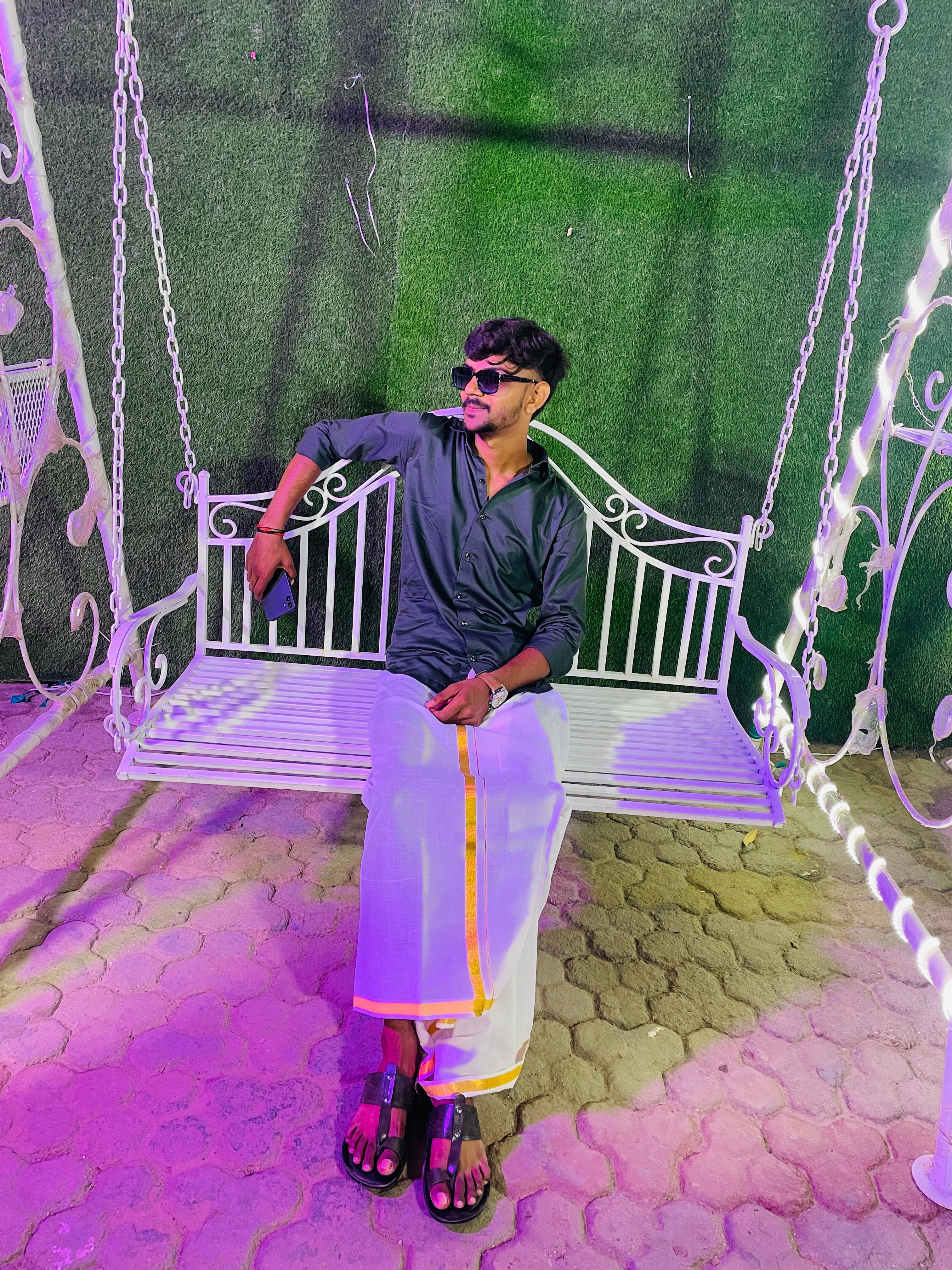 Aakash